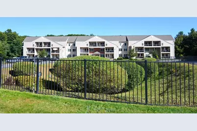 216 Reservoir Street #308, Holden, MA 01520 - Photo 1