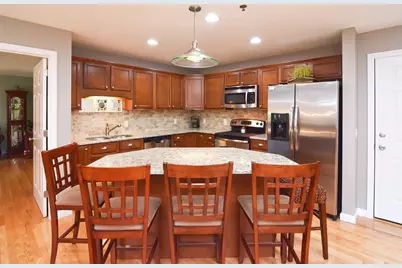 216 Reservoir Street #308, Holden, MA 01520 - Photo 17