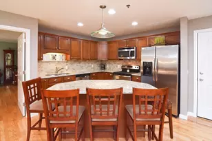 216 Reservoir St, Holden, MA 01520 - Photo 17