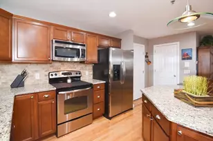 216 Reservoir St, Holden, MA 01520 - Photo 13