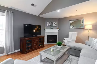 216 Reservoir Street #308, Holden, MA 01520 - Photo 5