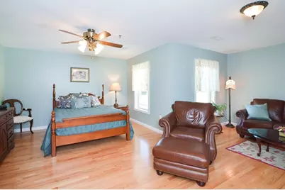 216 Reservoir Street #308, Holden, MA 01520 - Photo 21