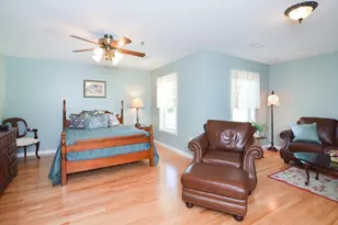 216 Reservoir St, Holden, MA 01520 - Photo 21