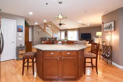 216 Reservoir Street #308, Holden, MA 01520 - Photo 15