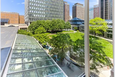 100 Belvidere St #4C, Boston, MA 02116 - Photo 13