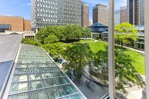 100 Belvidere St, Boston, MA 02116 - Photo 13
