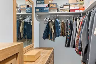 100 Belvidere St, Boston, MA 02116 - Photo 9