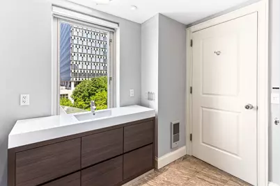 100 Belvidere St #4C, Boston, MA 02116 - Photo 11