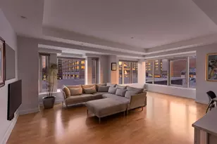 100 Belvidere St, Boston, MA 02116 - Photo 7