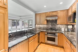 100 Belvidere St, Boston, MA 02116 - Photo 5