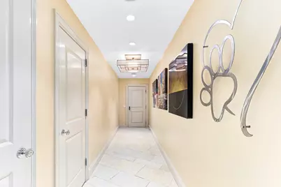 100 Belvidere St #4C, Boston, MA 02116 - Photo 3