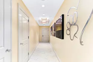 100 Belvidere St, Boston, MA 02116 - Photo 3