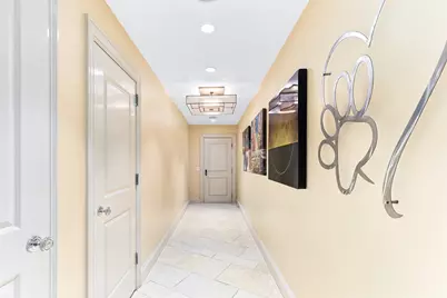 100 Belvidere St #4C, Boston, MA 02116 - Photo 3