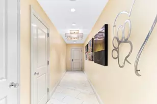 100 Belvidere St, Boston, MA 02116 - Photo 3