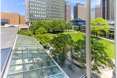 100 Belvidere St #4C, Boston, MA 02116 - Photo 13
