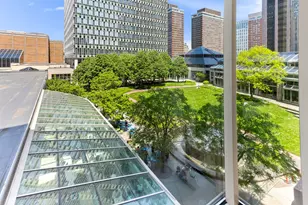 100 Belvidere St, Boston, MA 02116 - Photo 13