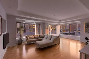 100 Belvidere St, Boston, MA 02116 - Photo 7