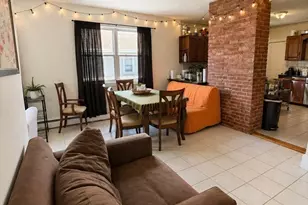 200 Harvard St, Medford, MA 02155 - Photo 3