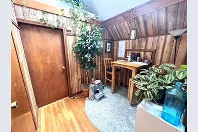200 Harvard St. #200, Medford, MA 02155 - Photo 9