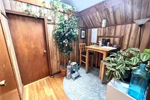 200 Harvard St, Medford, MA 02155 - Photo 9