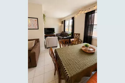 200 Harvard St. #200, Medford, MA 02155 - Photo 5