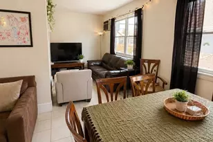 200 Harvard St, Medford, MA 02155 - Photo 5