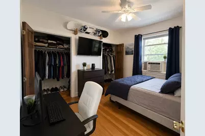200 Harvard St. #200, Medford, MA 02155 - Photo 7