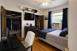 200 Harvard St, Medford, MA 02155 - Photo 7