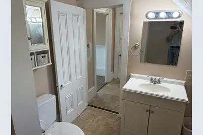 325 Adams Street #5, Abington, MA 02351 - Photo 7