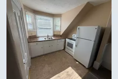 325 Adams Street #5, Abington, MA 02351 - Photo 3