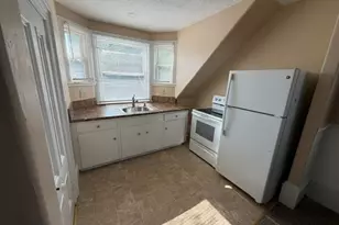 325 Adams St, Abington, MA 02351 - Photo 3