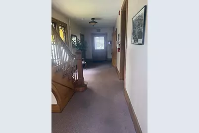 325 Adams Street #5, Abington, MA 02351 - Photo 9