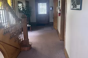 325 Adams St, Abington, MA 02351 - Photo 9