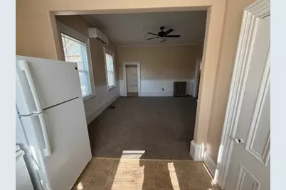 325 Adams Street #5, Abington, MA 02351 - Photo 5