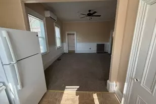 325 Adams St, Abington, MA 02351 - Photo 5