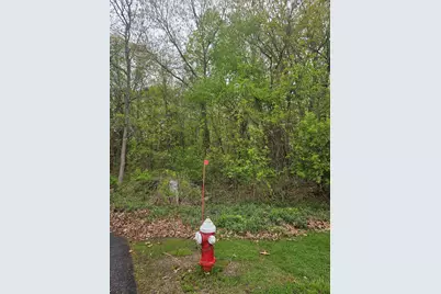 40 Book Street, Dracut, MA 01826 - Photo 3