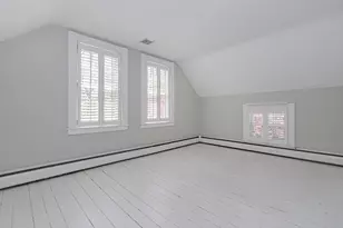 1089 Main St, Barnstable, MA 02635 - Photo 21