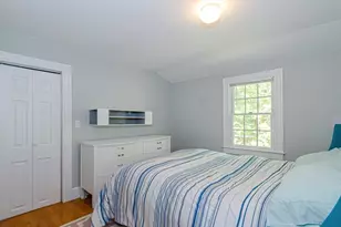 1089 Main St, Barnstable, MA 02635 - Photo 31