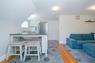 1089 Main St, Barnstable, MA 02635 - Photo 29