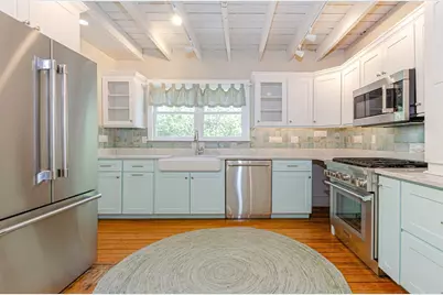 1089 Main Street, Barnstable, MA 02635 - Photo 11