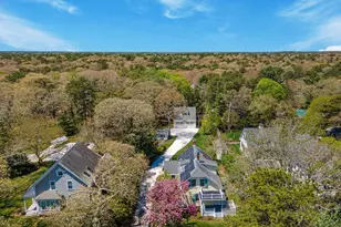 1089 Main St, Barnstable, MA 02635 - Photo 35