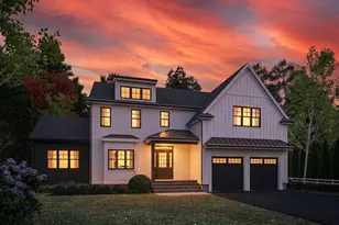 6 Ambler Ct, Natick, MA 01760 - Photo 1