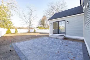 6 Ambler Ct, Natick, MA 01760 - Photo 37