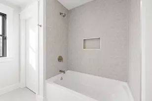 6 Ambler Ct, Natick, MA 01760 - Photo 29
