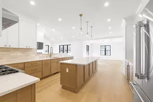 6 Ambler Ct, Natick, MA 01760 - Photo 9