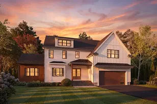 6 Ambler Ct, Natick, MA 01760 - Photo 1