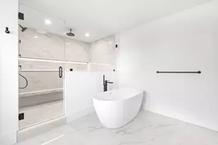 6 Ambler Ct, Natick, MA 01760 - Photo 23