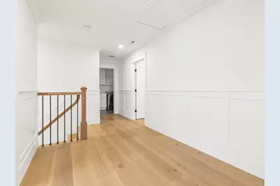 6 Ambler Court, Natick, MA 01760 - Photo 19