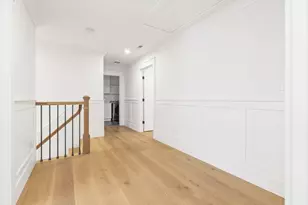 6 Ambler Ct, Natick, MA 01760 - Photo 19