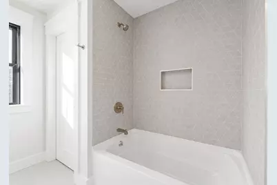 6 Ambler Court, Natick, MA 01760 - Photo 29